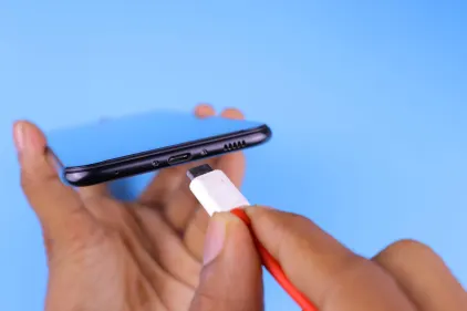 ΛοταΠλαι Καζίνο Κινητη εφαρμογη